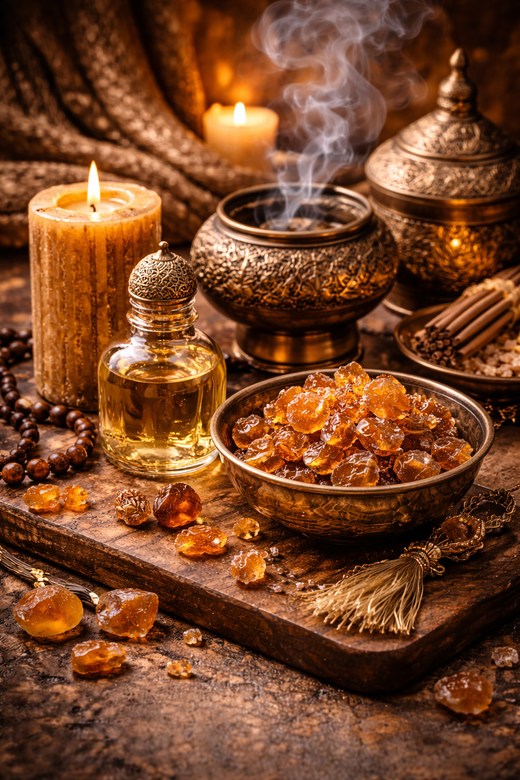 Bath, Body and Designer Scents - Sizzler Pots