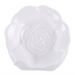 White Rose Oil Burner