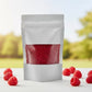Food and Drink Scents - Sizzler Pouches