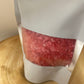 Fresh, Clean and Laundry Scents - Sizzler Pouches