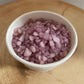 Food and Drink Scents - Sizzler Pots
