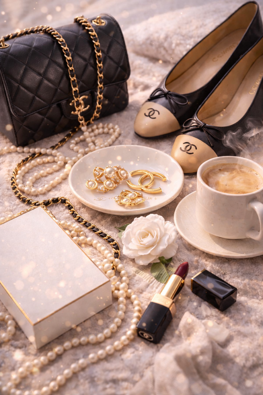 Bath, Body and Designer Scents - Sizzler Pots