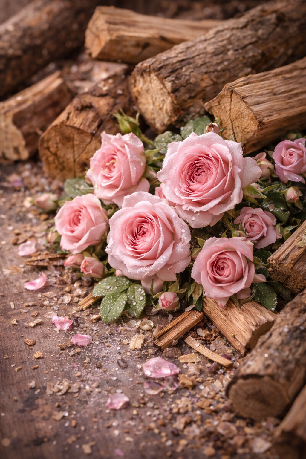 Bath, Body and Designer Scents - Sizzler Pots