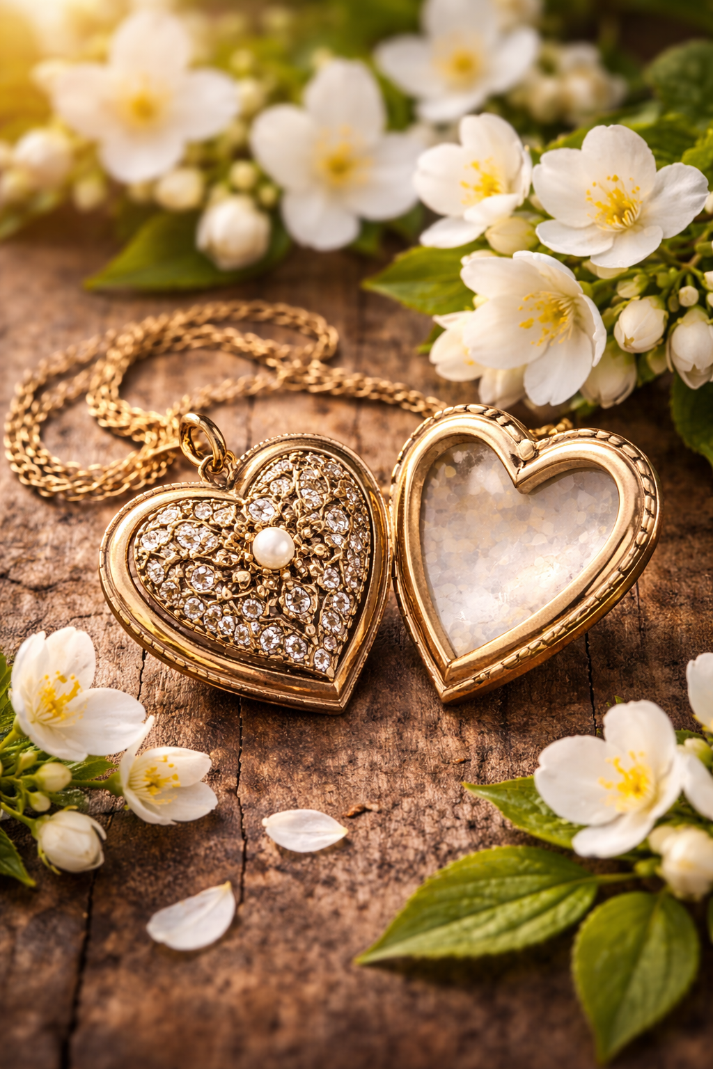 Bath, Body and Designer Scents - Sizzler Pots