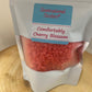 Fresh, Clean and Laundry Scents - Sizzler Pouches