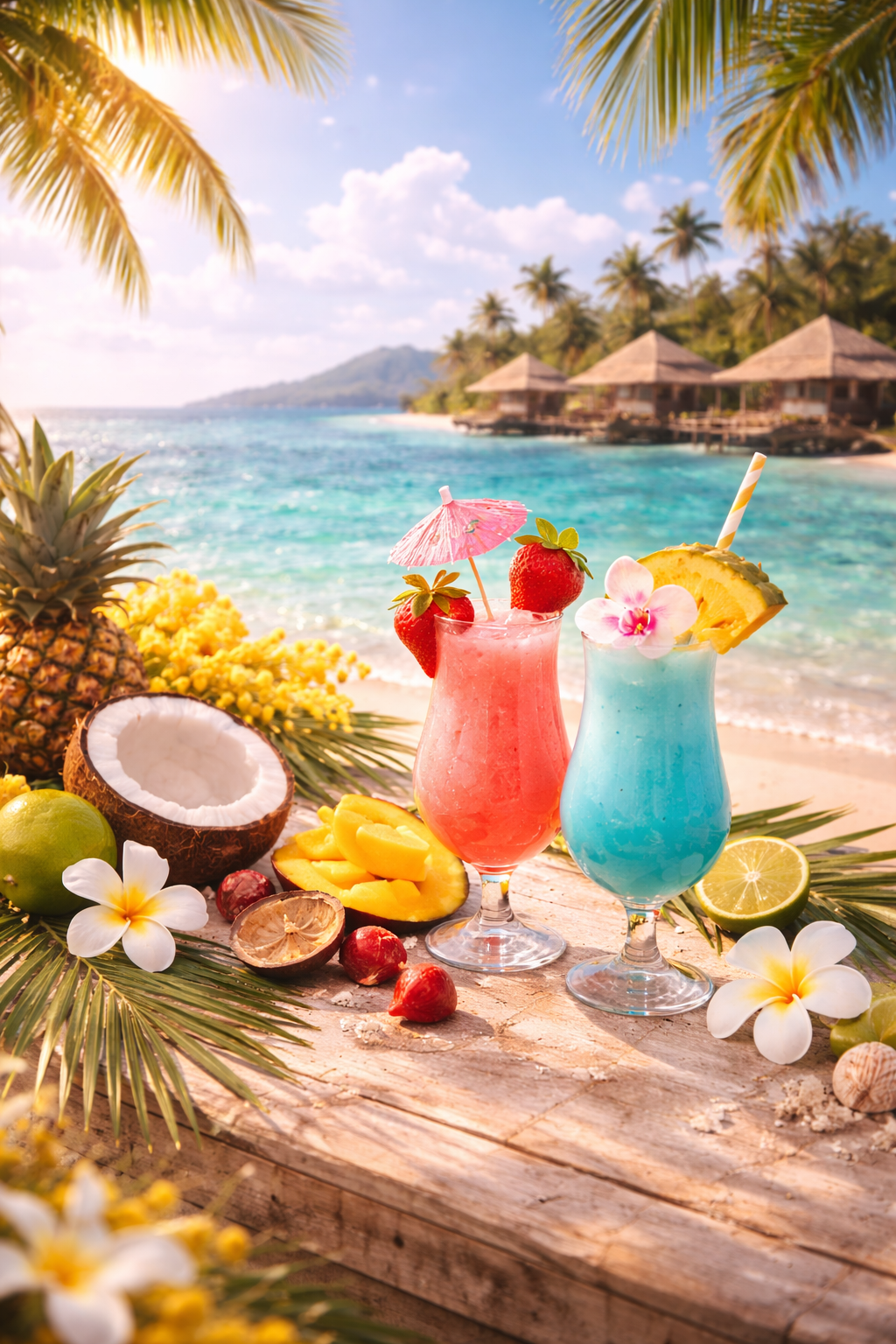 Bath, Body and Designer Scents - Sizzler Pots