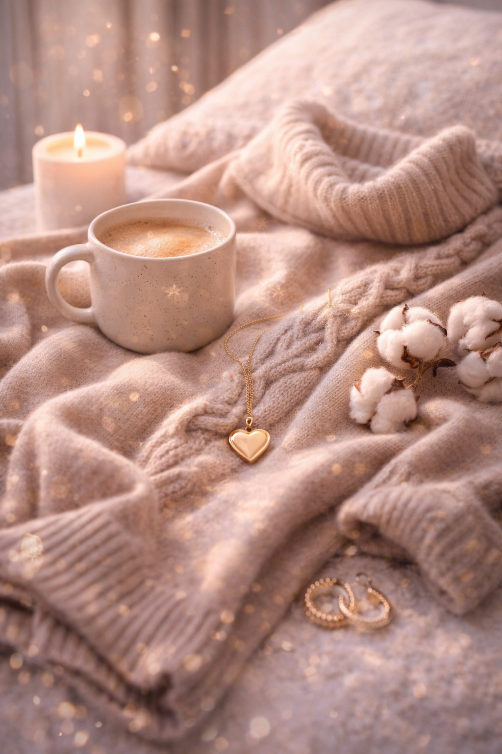 Bath, Body and Designer Scents - Sizzler Pouches