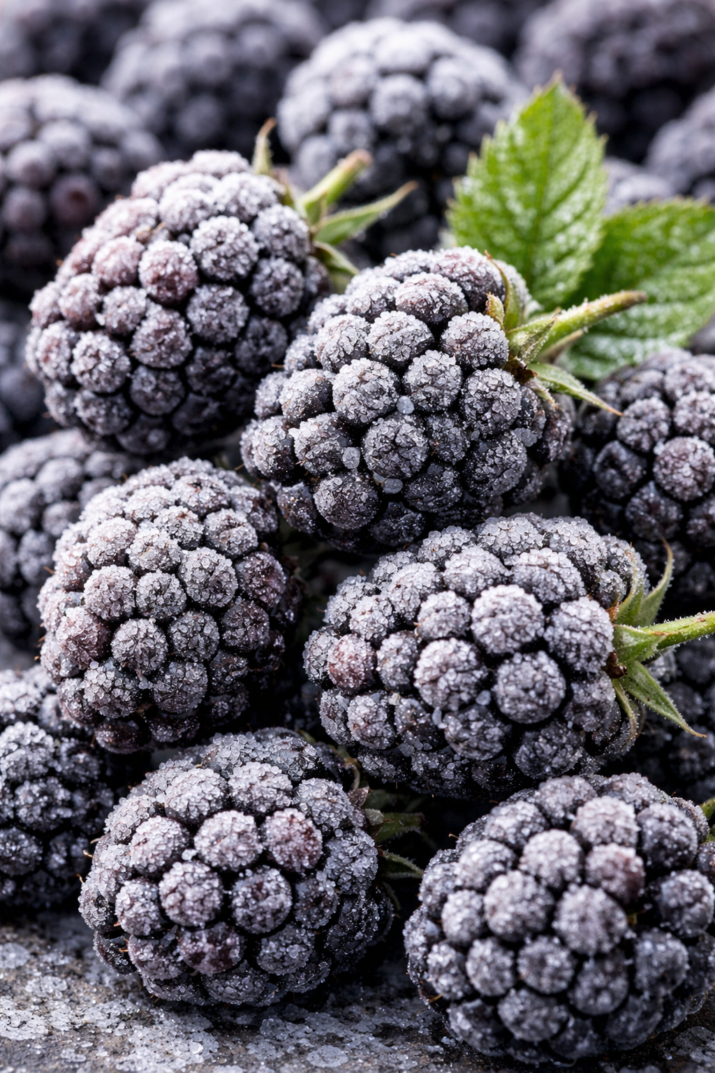 Food and Drink Scents - Sizzler Pots