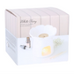Peony Oil Burner