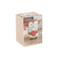 Oliver Owl Oil Burner