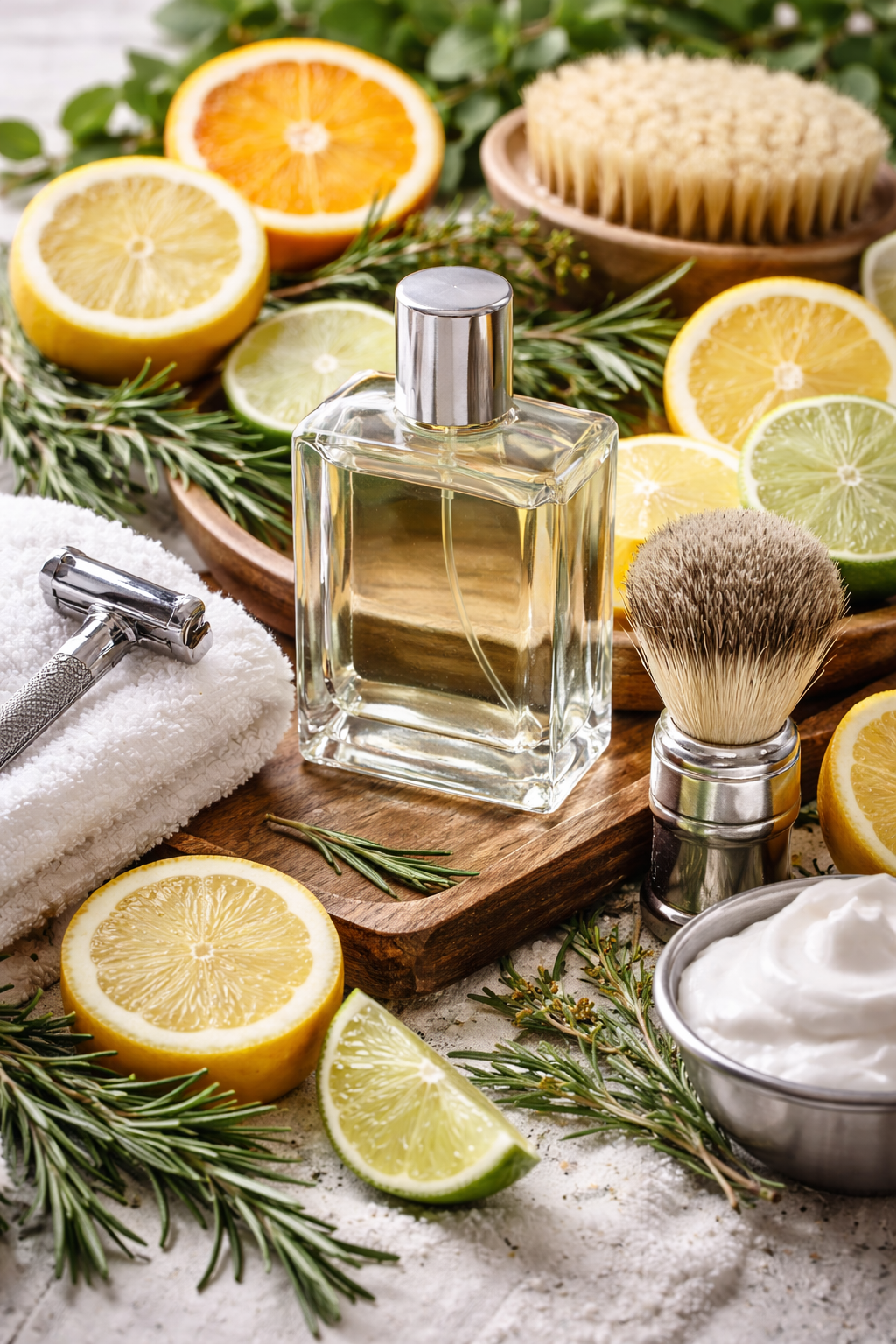 Bath, Body and Designer Scents - Sizzler Pouches