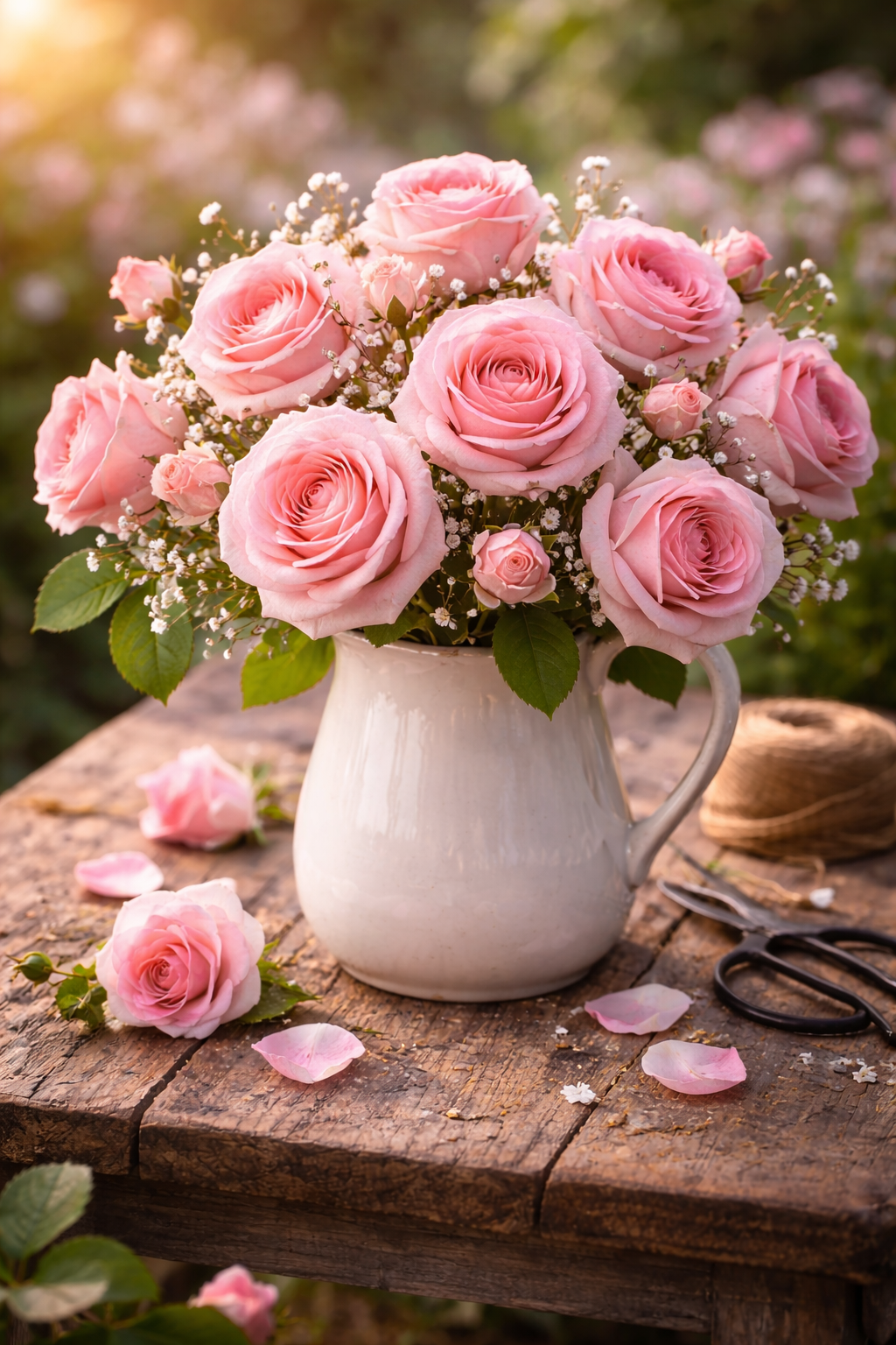 Bath, Body and Designer Scents - Sizzler Pots