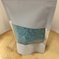 Fresh, Clean and Laundry Scents - Sizzler Pouches