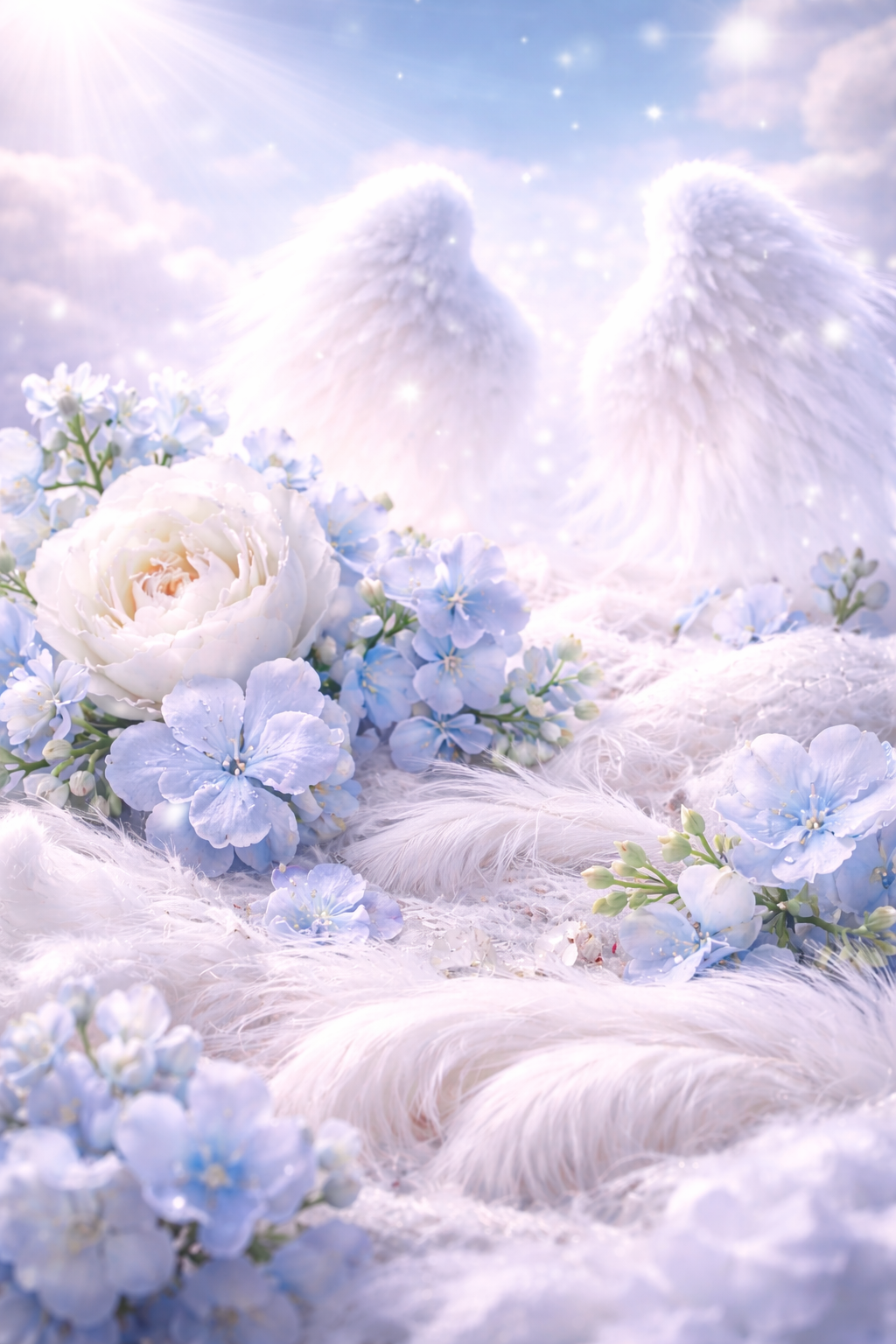 Bath, Body and Designer Scents - Sizzler Pots