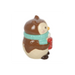 Oliver Owl Oil Burner