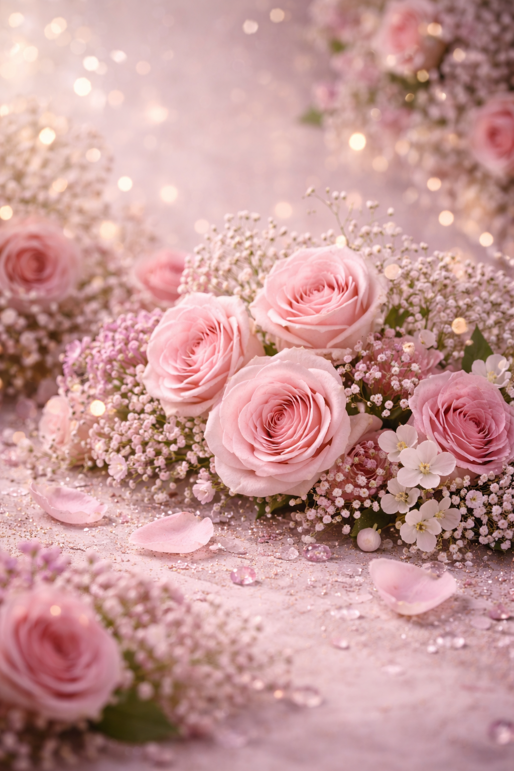 Bath, Body and Designer Scents - Sizzler Pouches