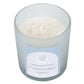 Positive Energy Manifestation Candle