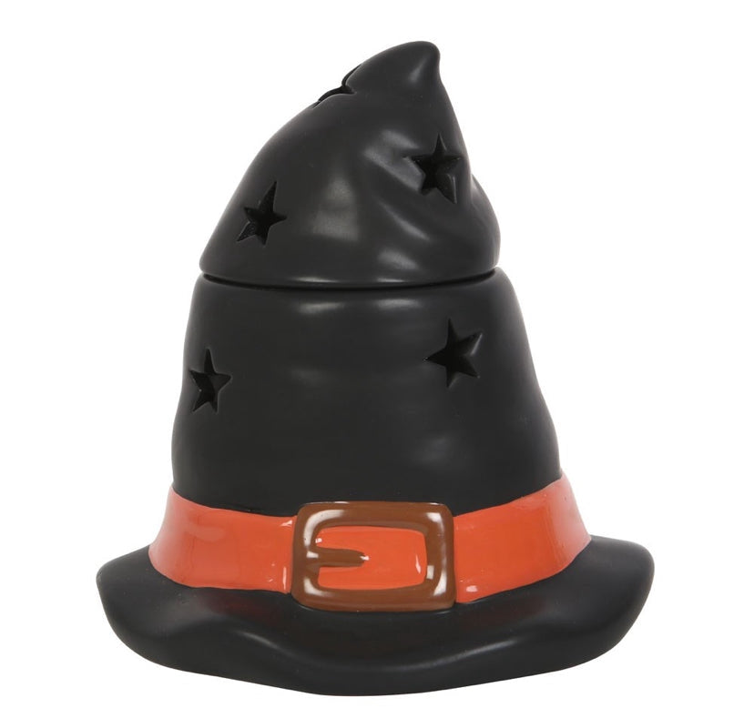 Sale! Home products