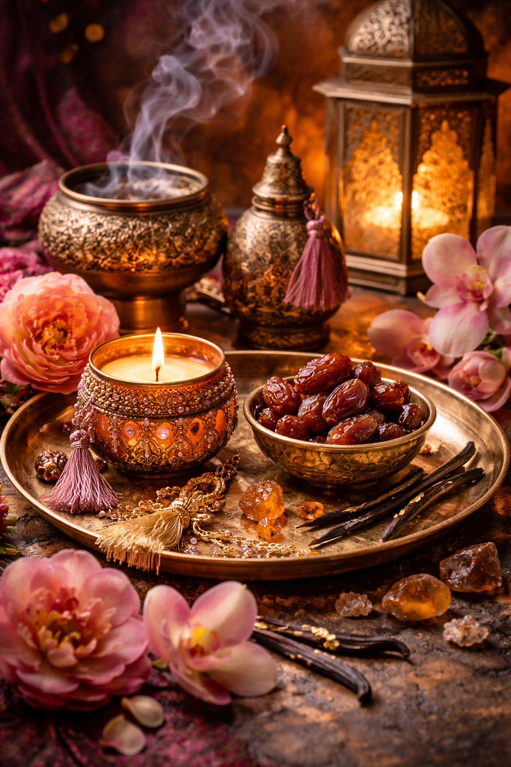 Bath, Body and Designer Scents - Sizzler Pouches