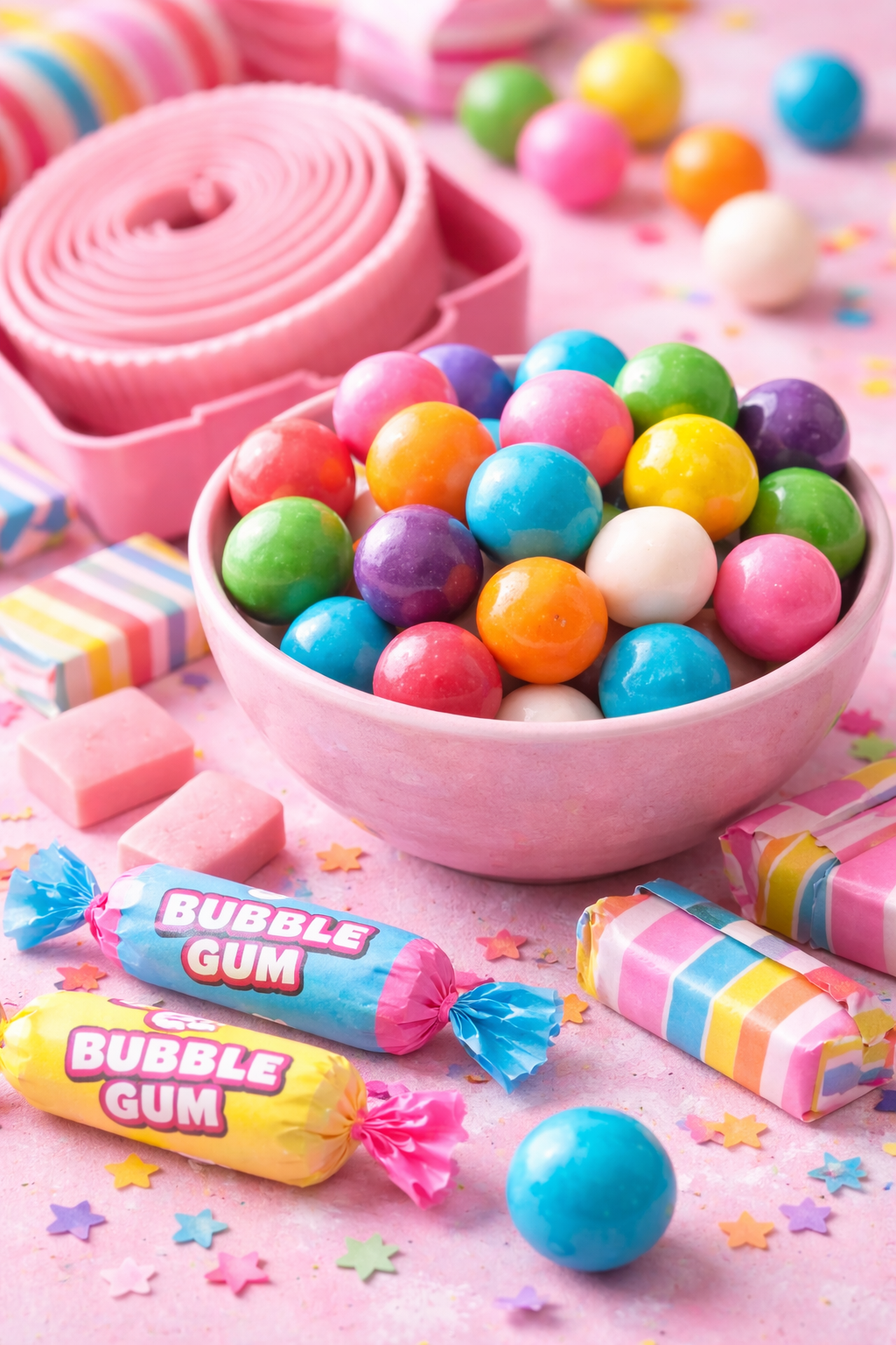 Food and Drink Scents - Sizzler Pots