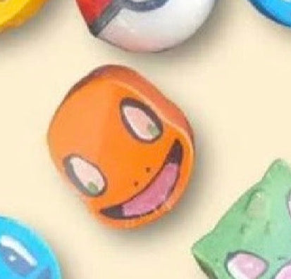 Bath Bombs