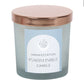 Positive Energy Manifestation Candle