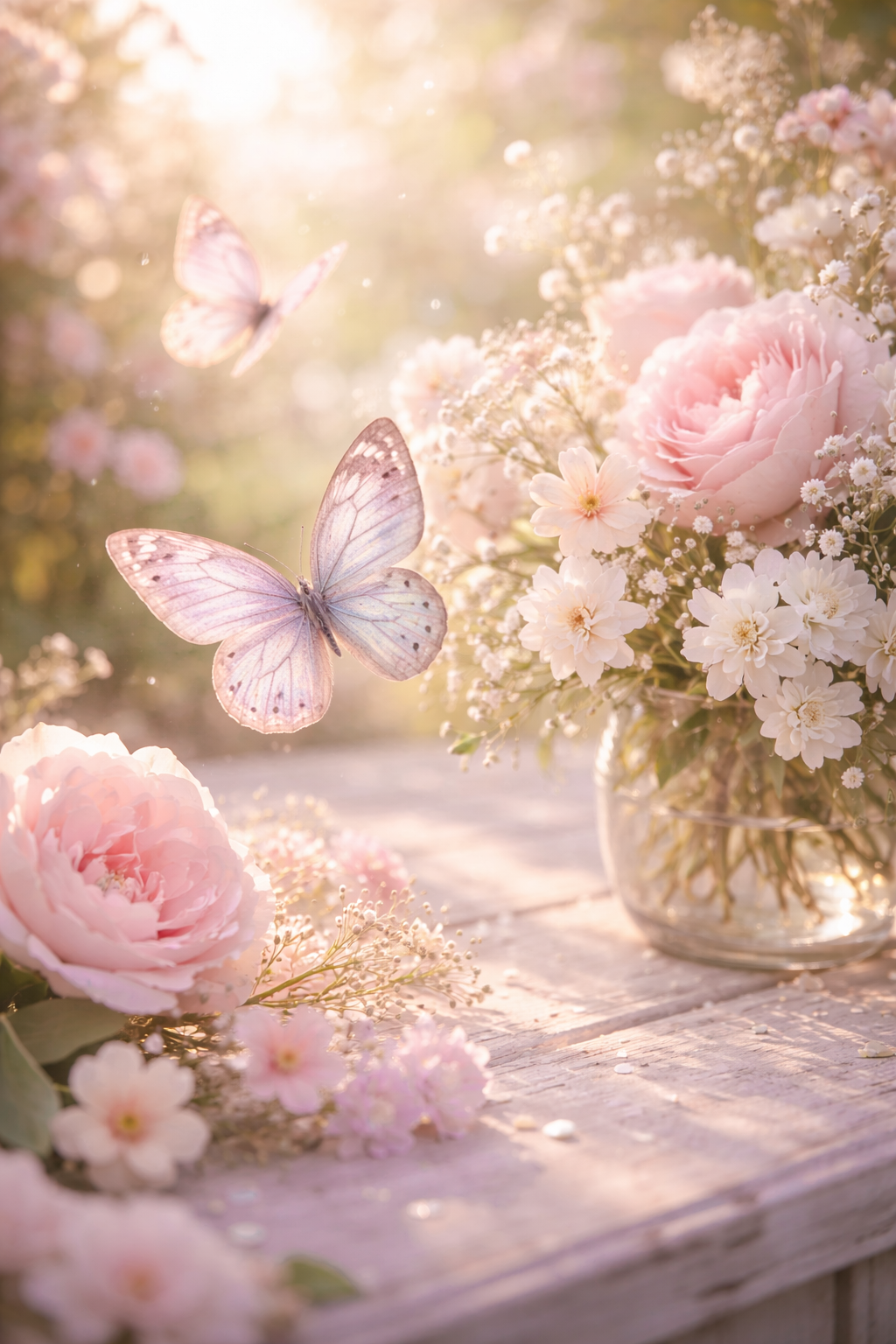 Bath, Body and Designer Scents - Sizzler Pouches