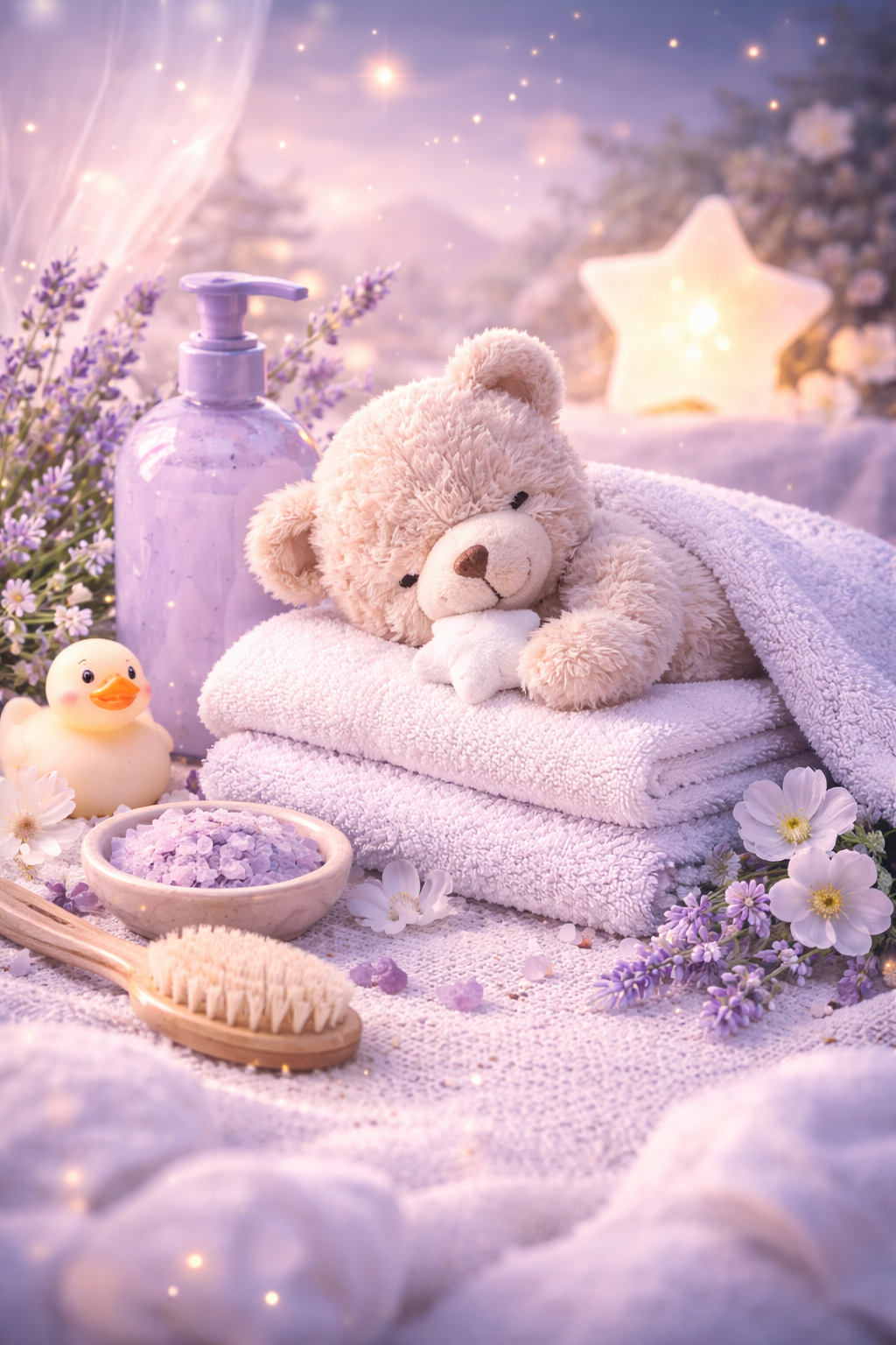 Bath, Body and Designer Scents - Sizzler Pots