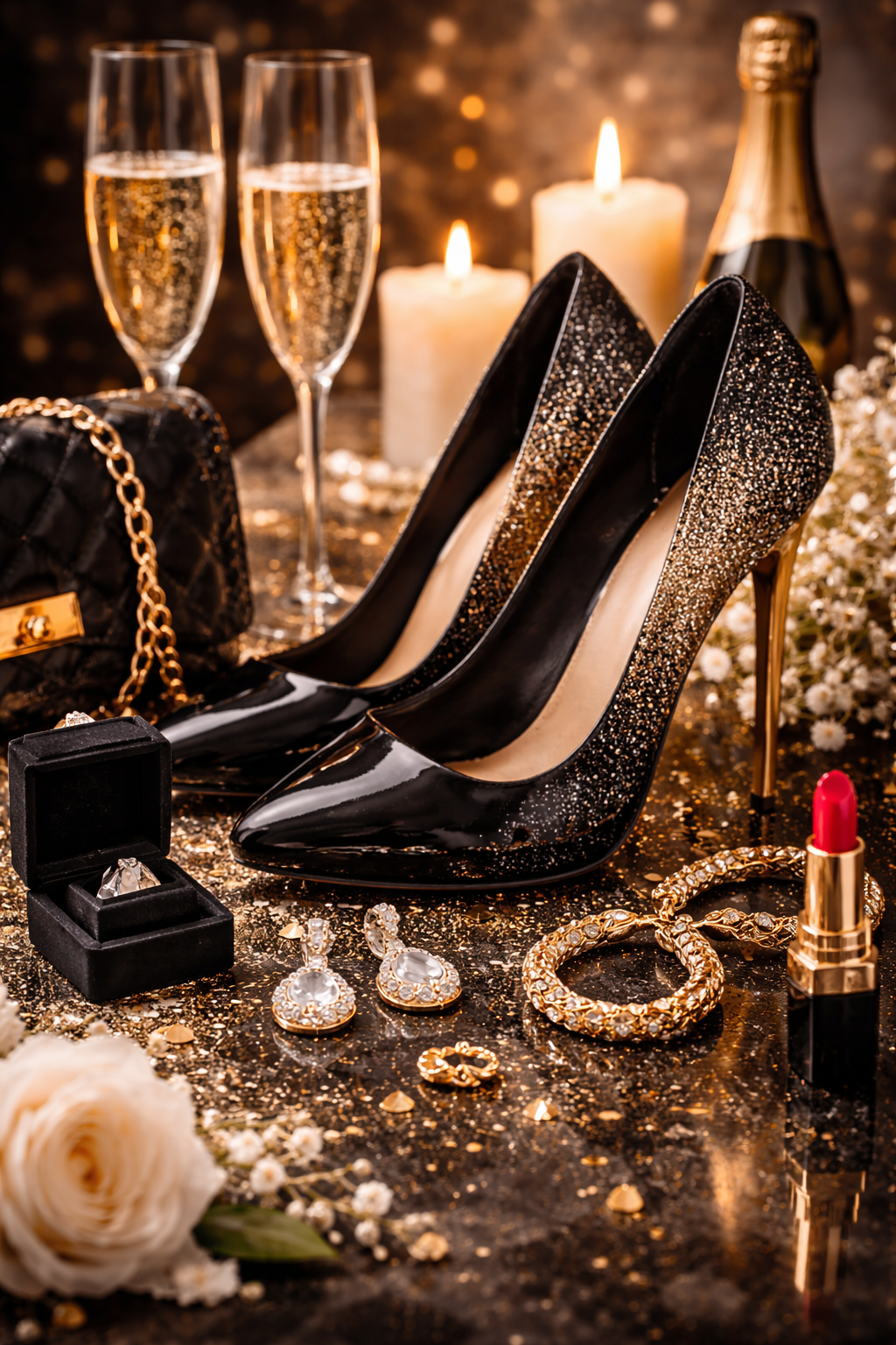 Bath, Body and Designer Scents - Sizzler Pots