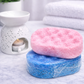 Scentsational Soap Sponge