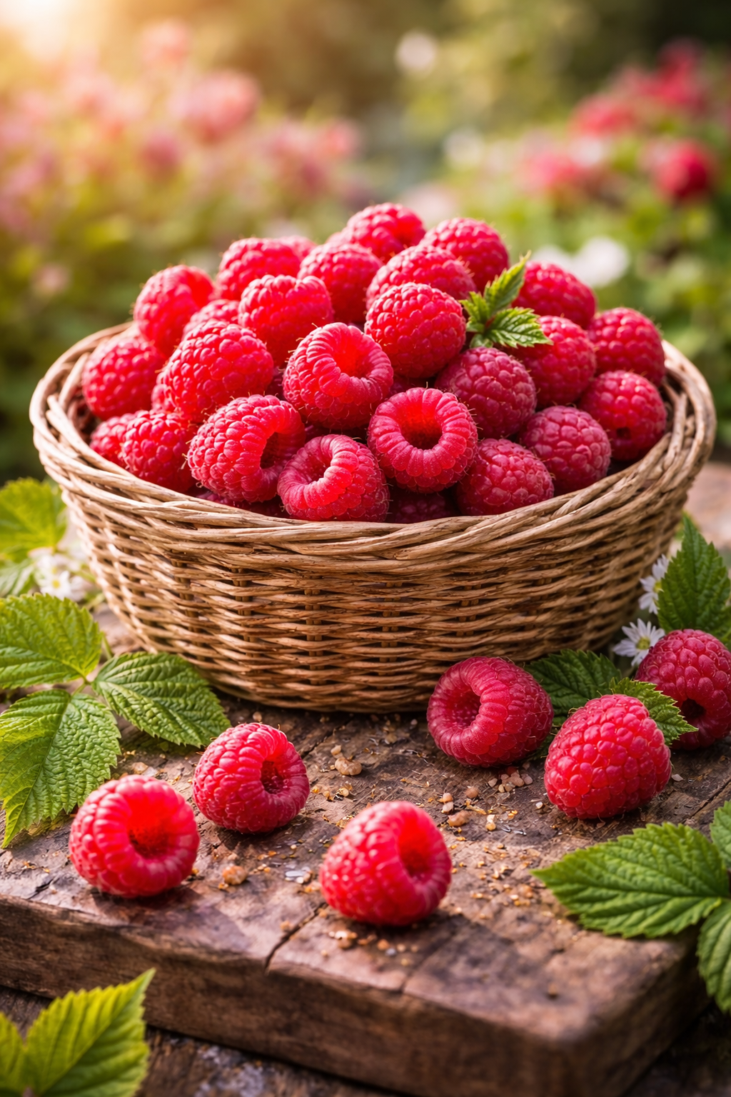 Food and Drink Scents - Sizzler Pouches