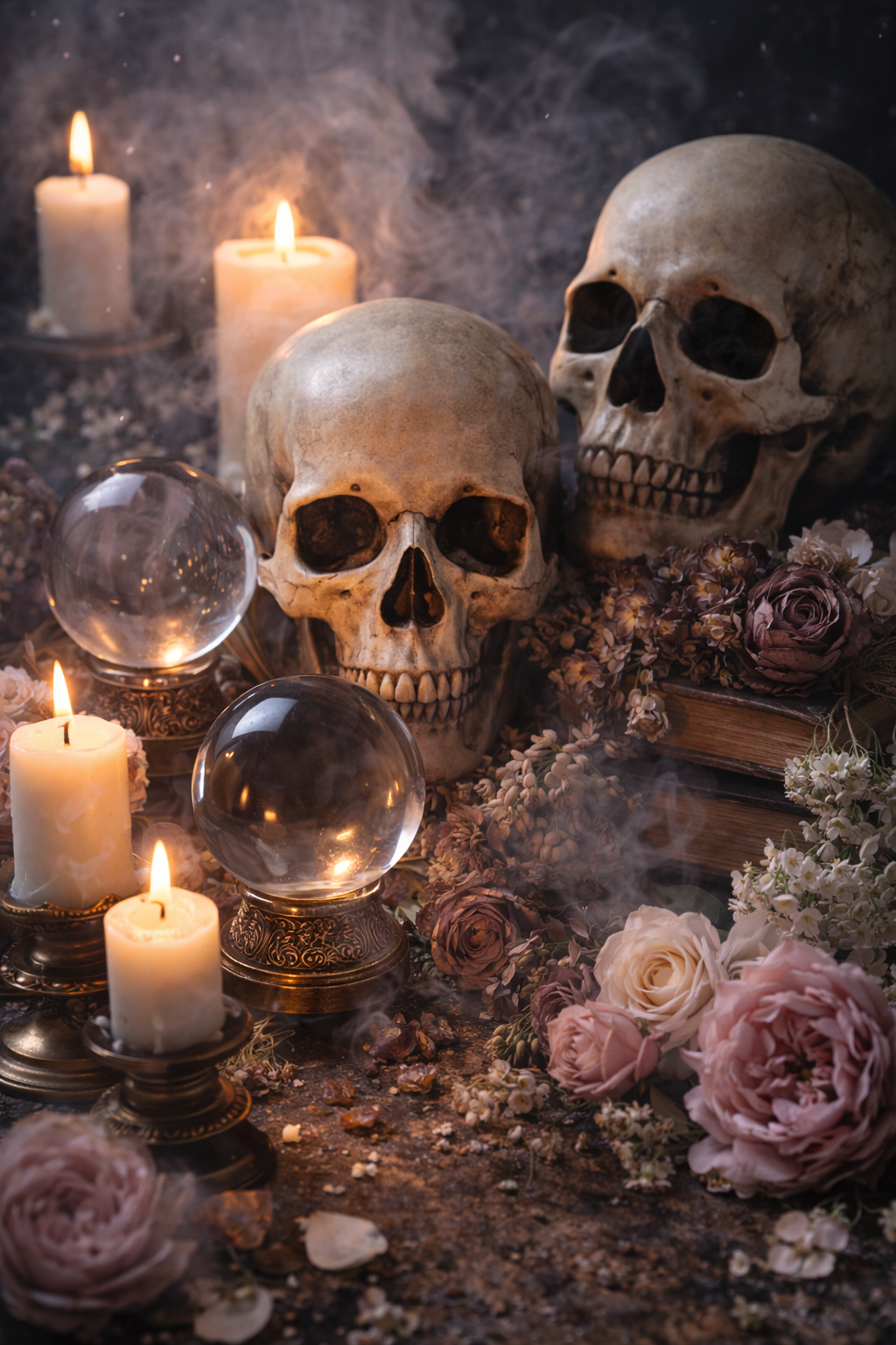 Bath, Body and Designer Scents - Sizzler Pots