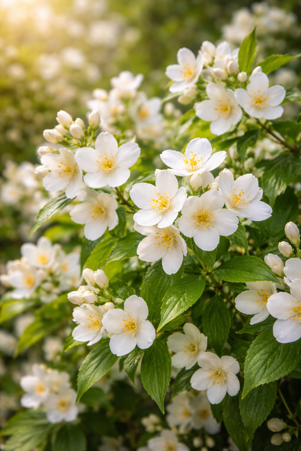 Bath, Body and Designer Scents - Sizzler Pots