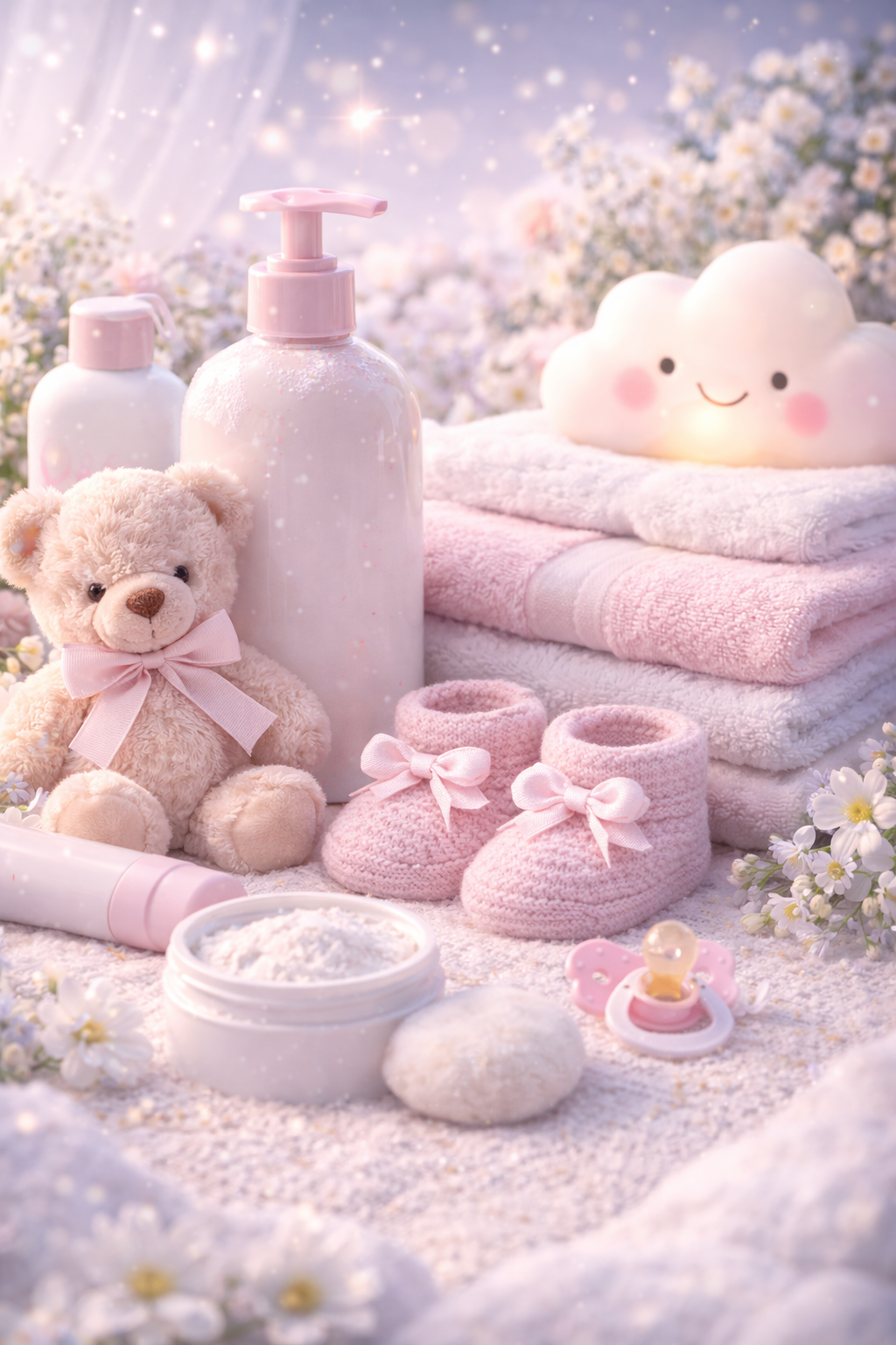 Bath, Body and Designer Scents - Sizzler Pouches