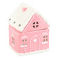 Sale! Home products