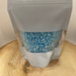 Fresh, Clean and Laundry Scents - Sizzler Pouches