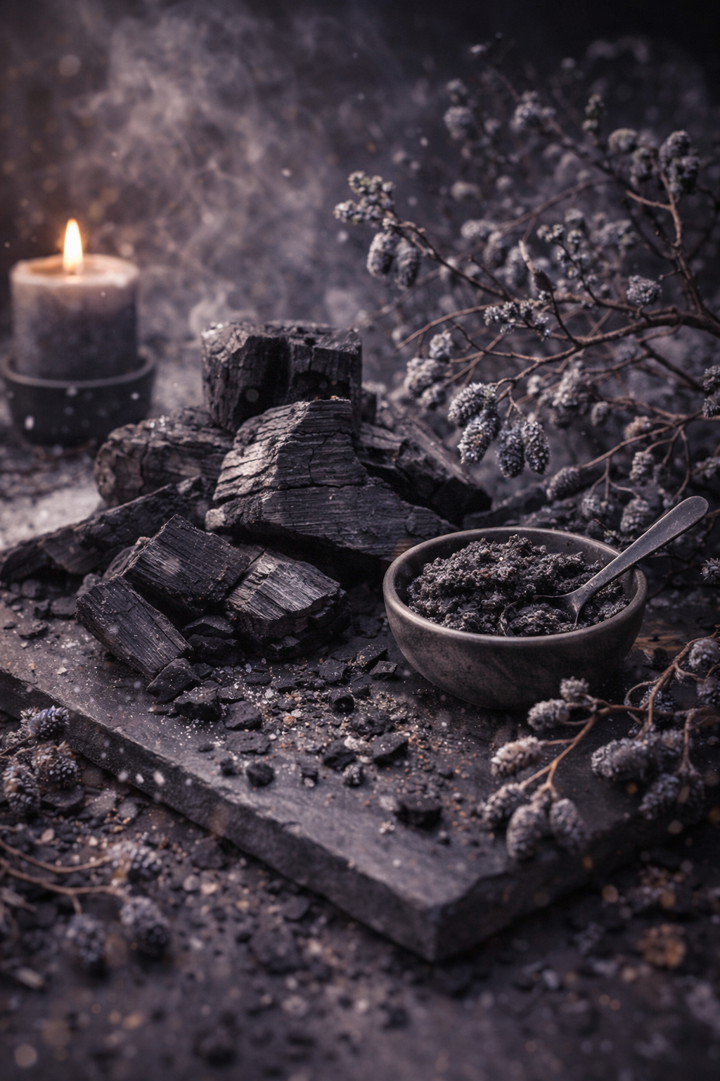 Bath, Body and Designer Scents - Sizzler Pots