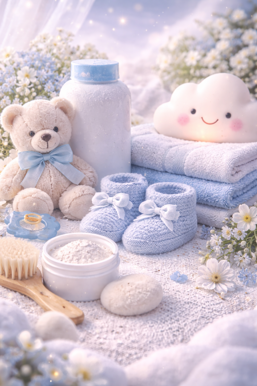 Bath, Body and Designer Scents - Sizzler Pots