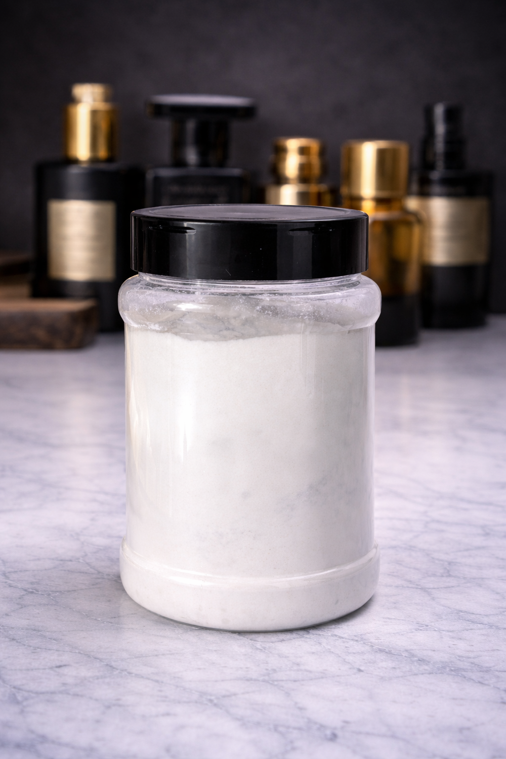 Scent & Vac (Bath,Body&Designer scents)