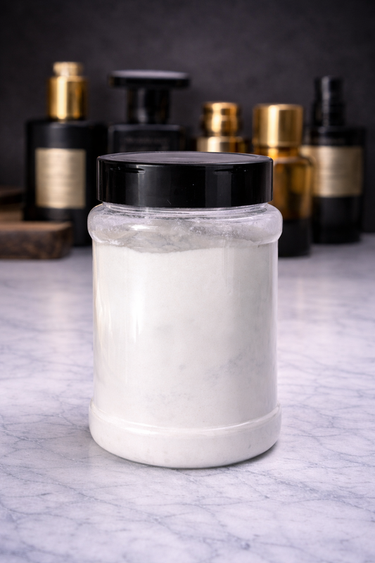 Scent & Vac (Bath,Body&Designer scents)