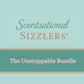 The Unstoppable Bundle