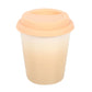 Brunch Club Cold Brew Coffee Candle