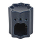 Blue Star Oil Burner