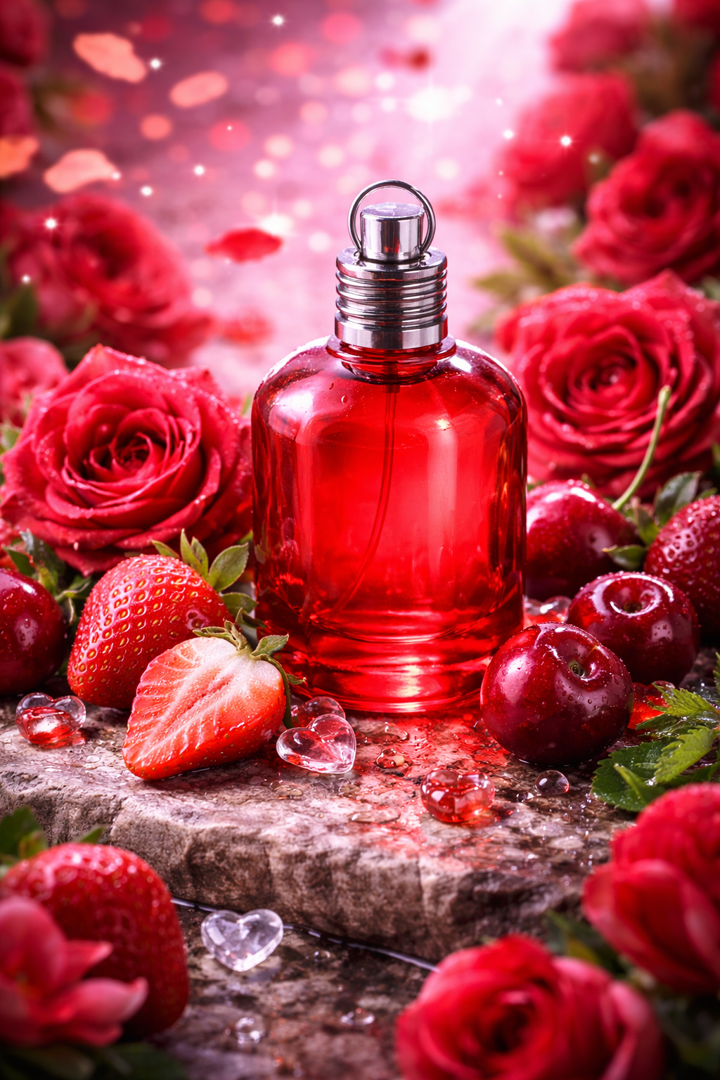 Bath, Body and Designer Scents - Sizzler Pots