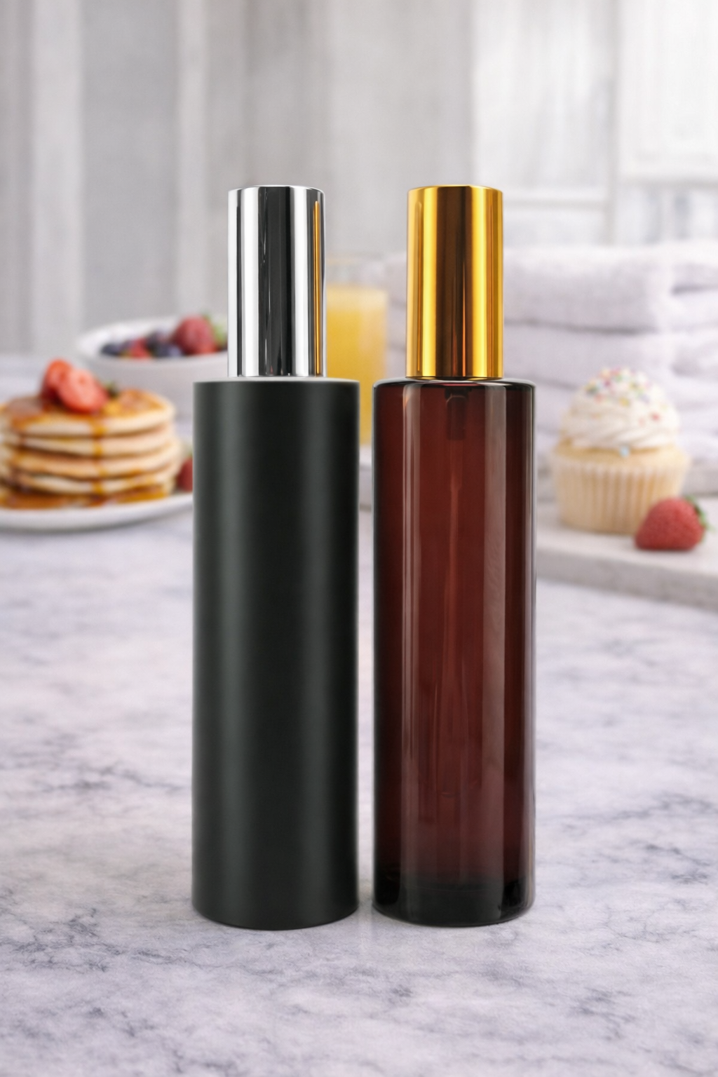 Room Sprays (Food&Drink)