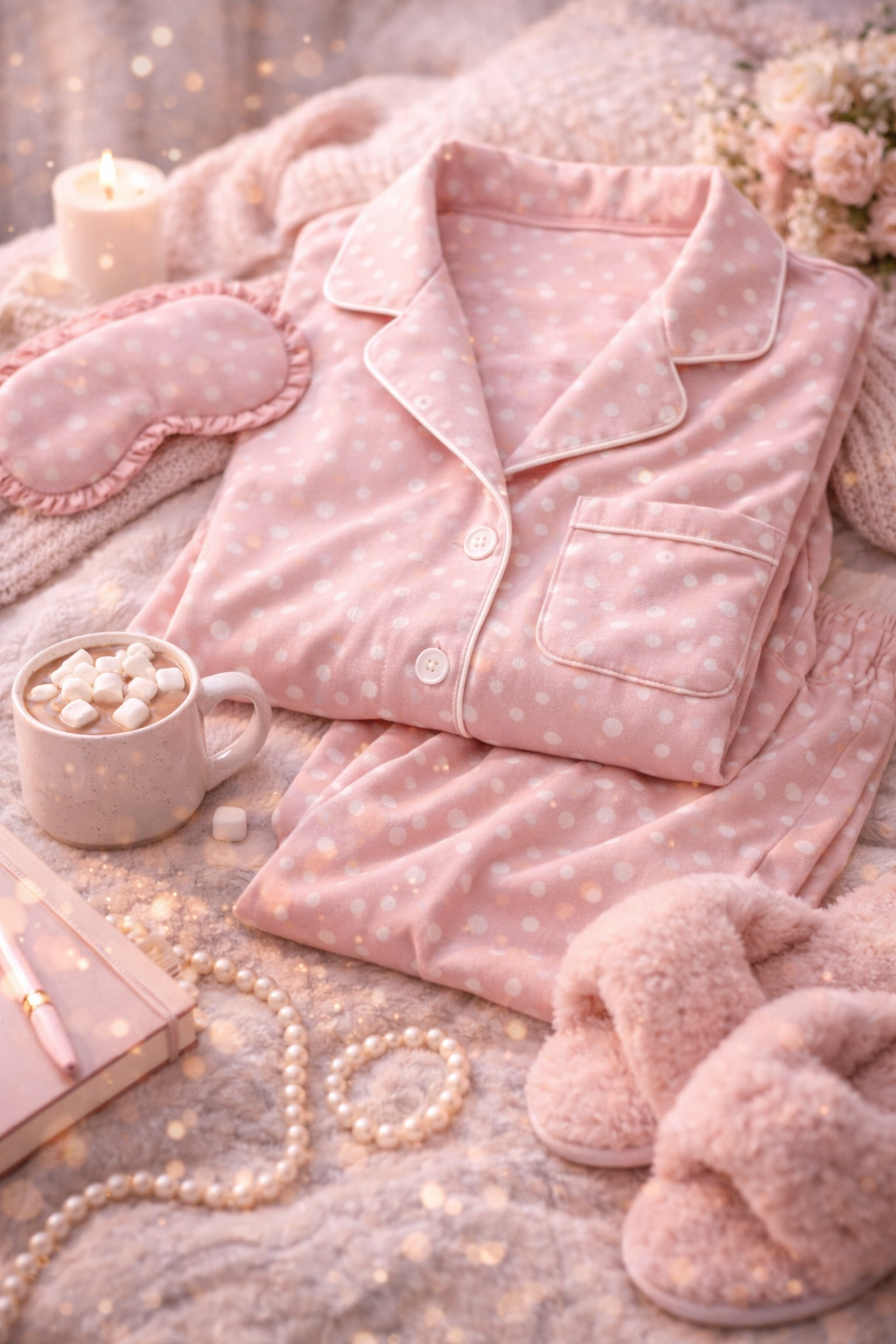 Bath, Body and Designer Scents - Sizzler Pots