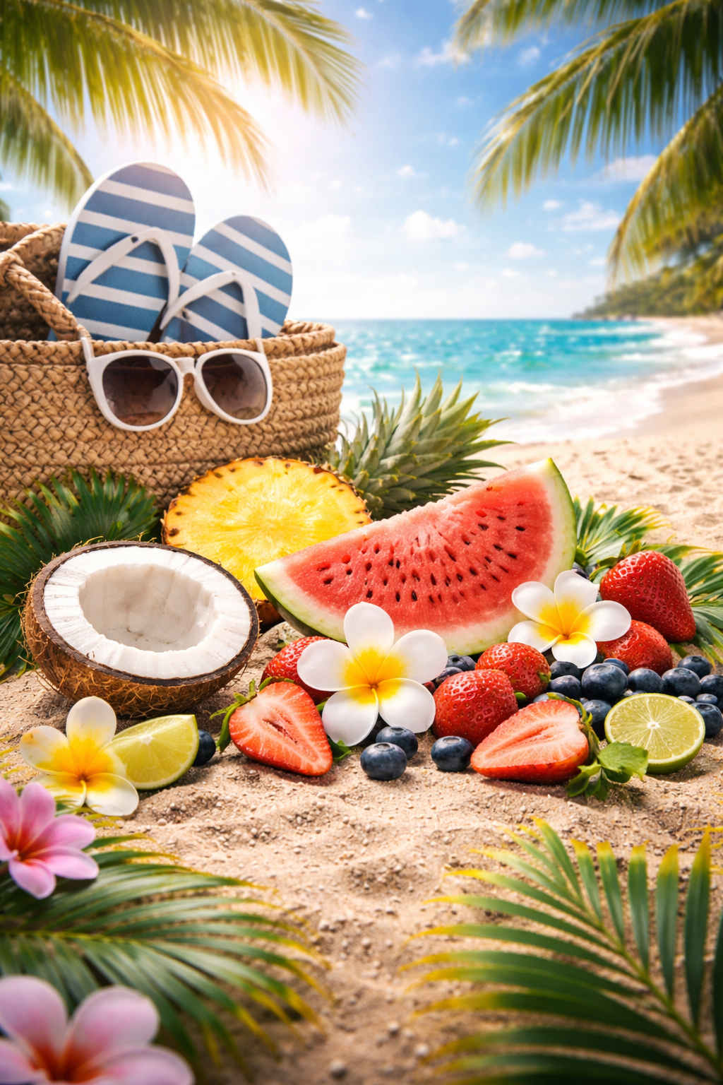 Fresh, Clean and Laundry Scents - Sizzler Pouches