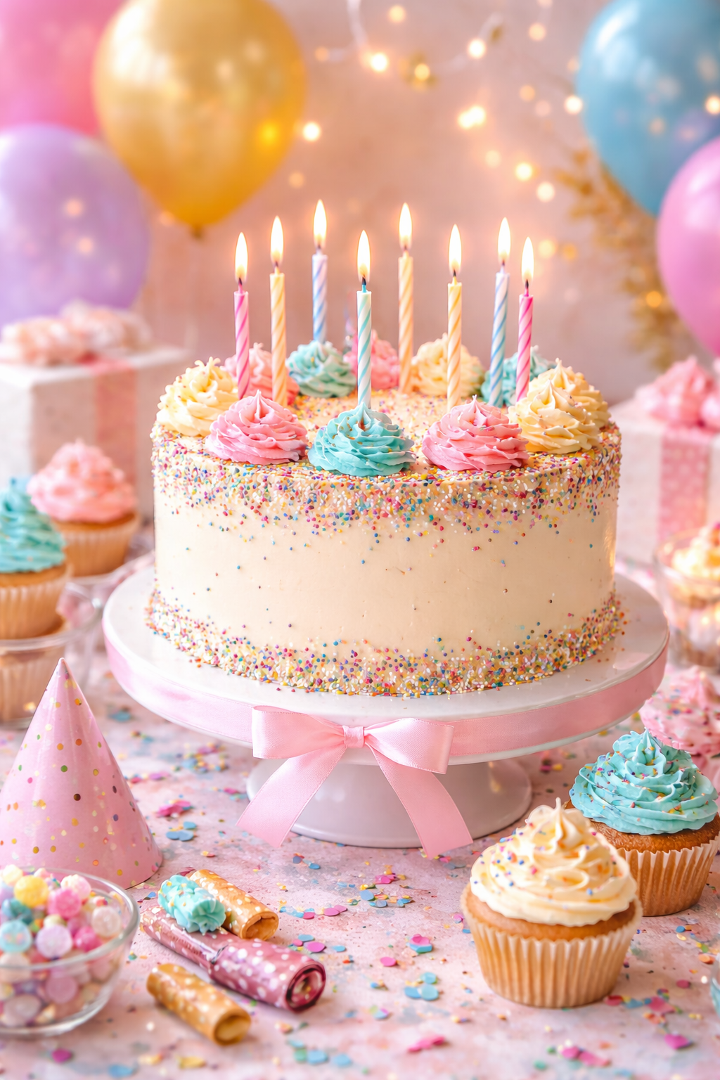 Food and Drink Scents - Sizzler Pots