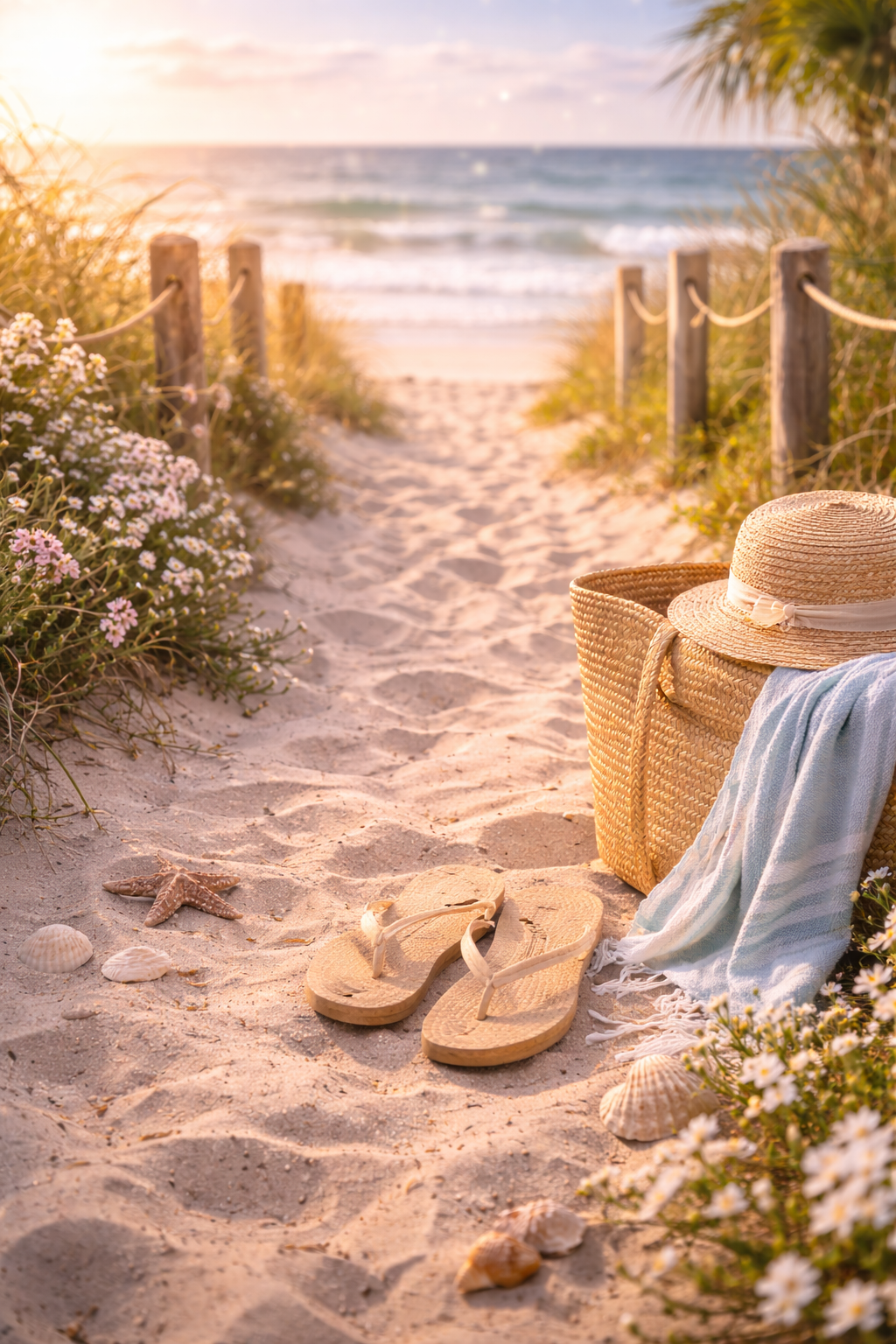 Bath, Body and Designer Scents - Sizzler Pots