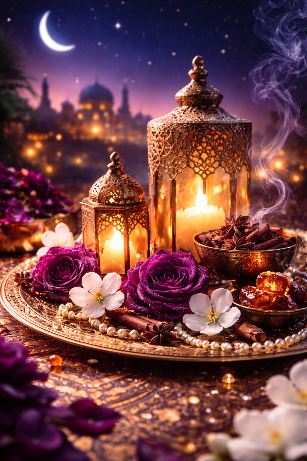 Bath, Body and Designer Scents - Sizzler Pouches